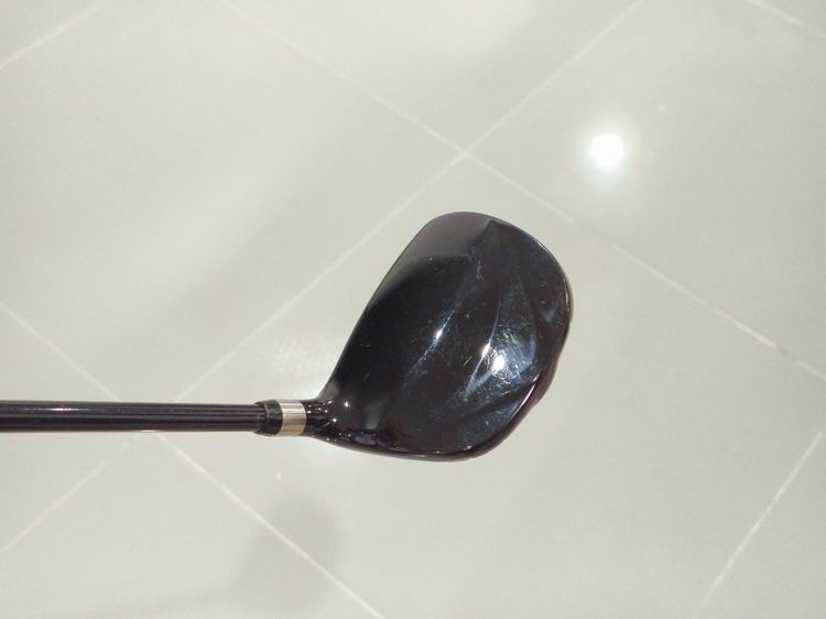 Fw. 5      T  SURUYA      ONESIDER    DS     มือสองญี่ปุ่น  รูปที่ 5