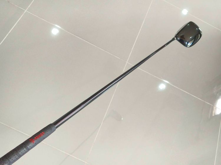 FW. 3       FLIT   -   BOX     STAINLESS   STEEL   801 V       มือสองญี่ปุ่น  รูปที่ 8