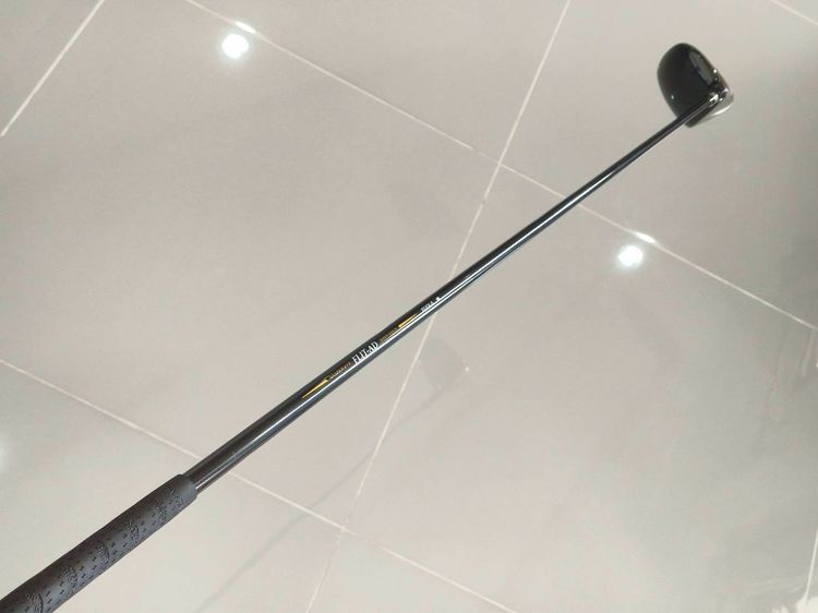 FW. 3       FLIT   -   BOX     STAINLESS   STEEL   801 V       มือสองญี่ปุ่น  รูปที่ 9