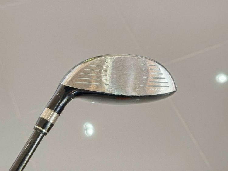 FW. 3       FLIT   -   BOX     STAINLESS   STEEL   801 V       มือสองญี่ปุ่น  รูปที่ 5