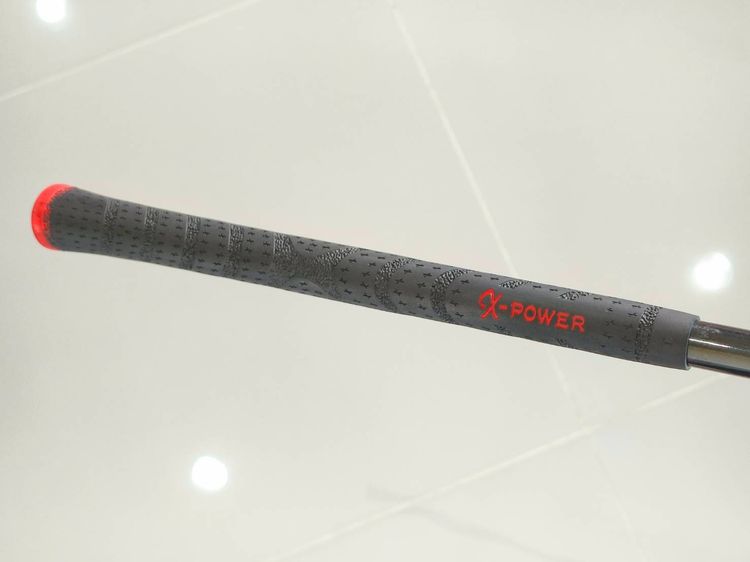 FW. 3       FLIT   -   BOX     STAINLESS   STEEL   801 V       มือสองญี่ปุ่น  รูปที่ 10