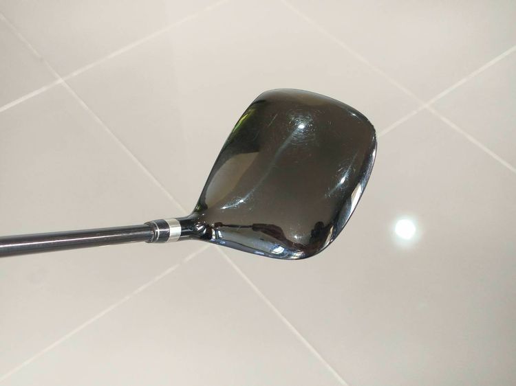 FW. 3       FLIT   -   BOX     STAINLESS   STEEL   801 V       มือสองญี่ปุ่น  รูปที่ 6