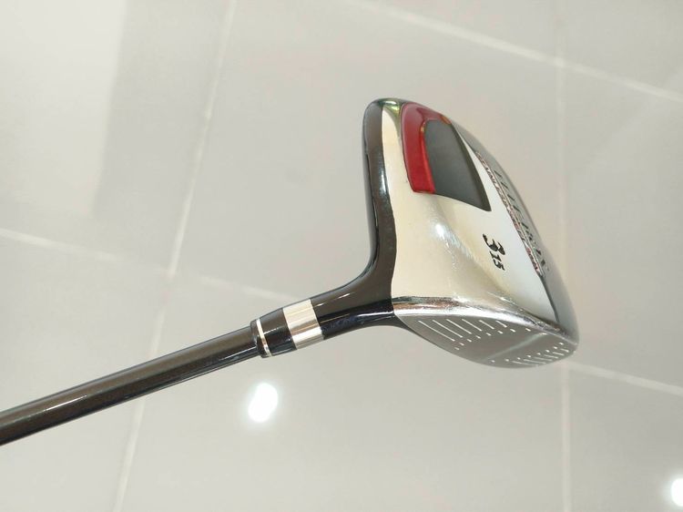 FW. 3       FLIT   -   BOX     STAINLESS   STEEL   801 V       มือสองญี่ปุ่น  รูปที่ 4