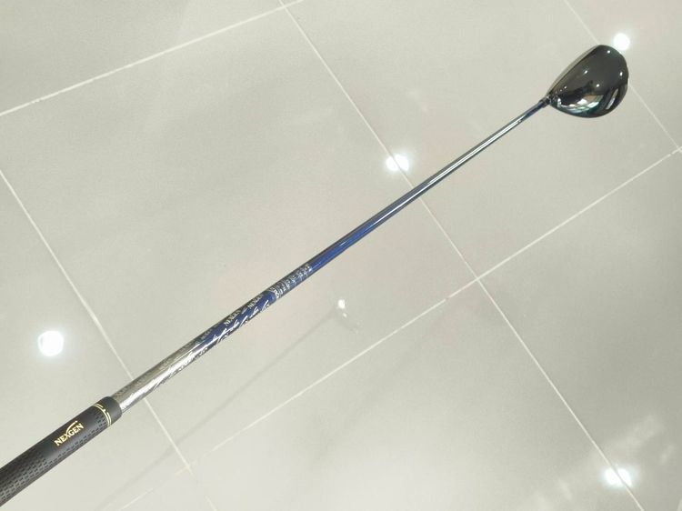 FW. 3        NEXGEN      NS  001   -    F       มือสองญี่ปุ่น  รูปที่ 10