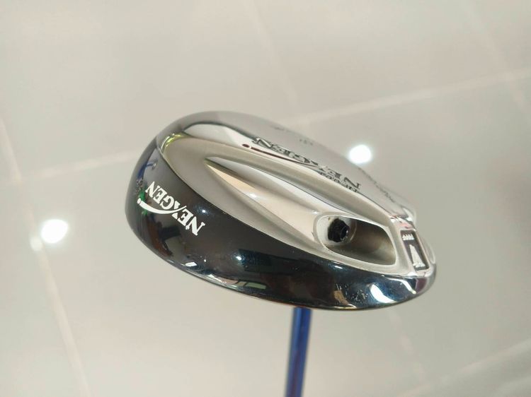 FW. 3        NEXGEN      NS  001   -    F       มือสองญี่ปุ่น  รูปที่ 4