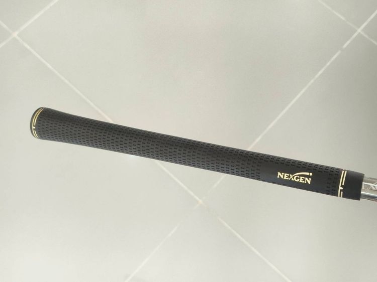 FW. 3        NEXGEN      NS  001   -    F       มือสองญี่ปุ่น  รูปที่ 12