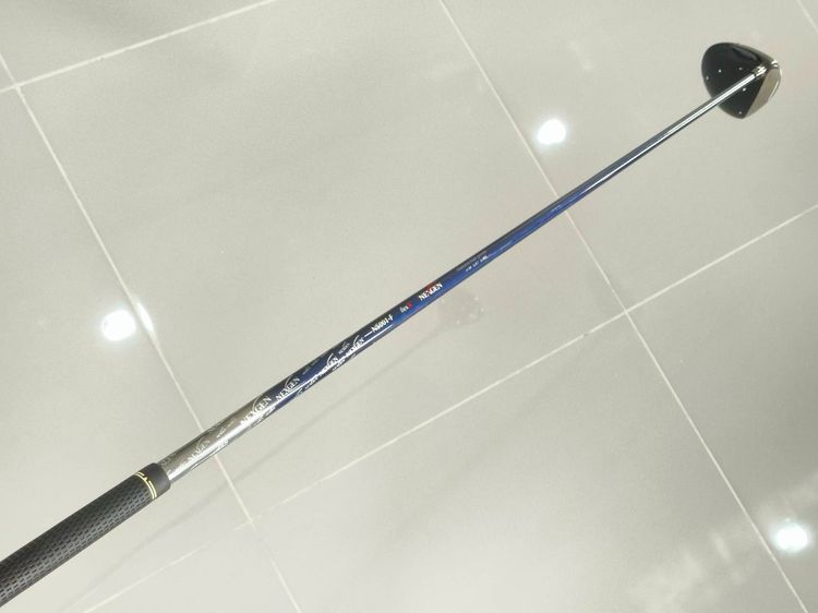 FW. 3        NEXGEN      NS  001   -    F       มือสองญี่ปุ่น  รูปที่ 11