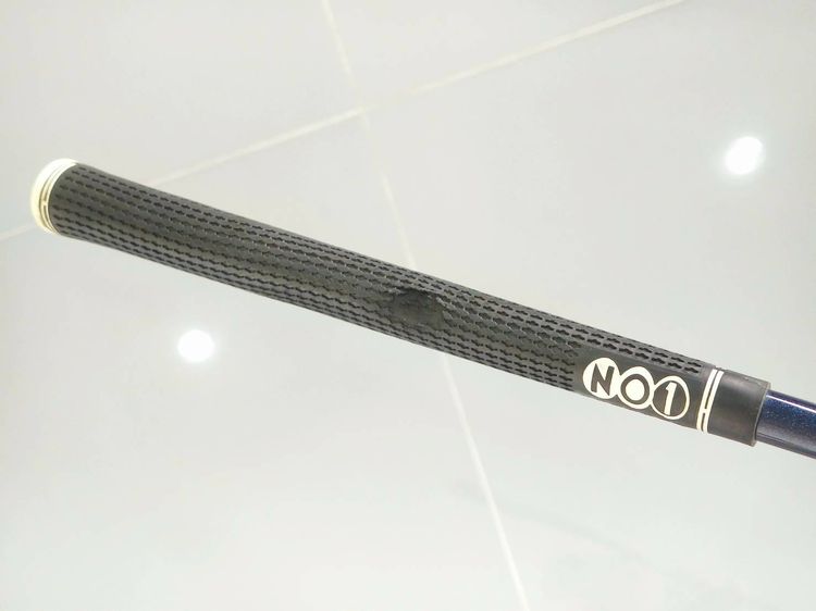 เหล็ก      5         S  -  YARD   TX  -  T     MULTI     WEIGHT   SYSTEM     มือสองญี่ปุ่น  รูปที่ 12