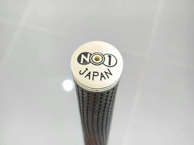 เหล็ก      5         S  -  YARD   TX  -  T     MULTI     WEIGHT   SYSTEM     มือสองญี่ปุ่น  รูปที่ 13