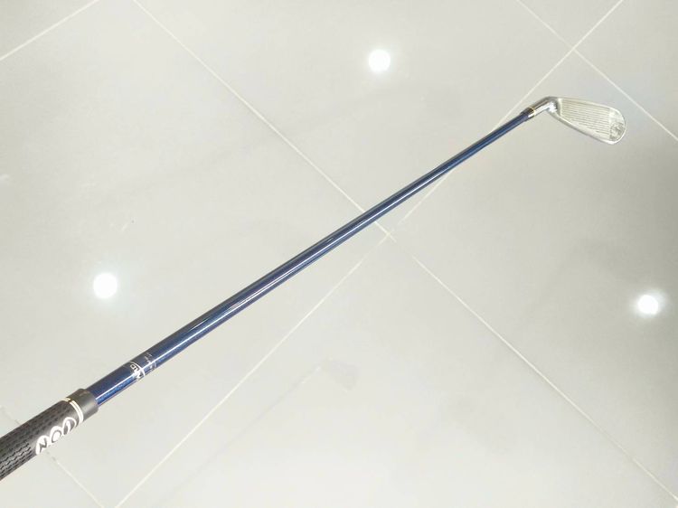 เหล็ก      5         S  -  YARD   TX  -  T     MULTI     WEIGHT   SYSTEM     มือสองญี่ปุ่น  รูปที่ 10