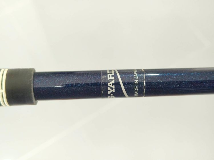 เหล็ก      5         S  -  YARD   TX  -  T     MULTI     WEIGHT   SYSTEM     มือสองญี่ปุ่น  รูปที่ 9