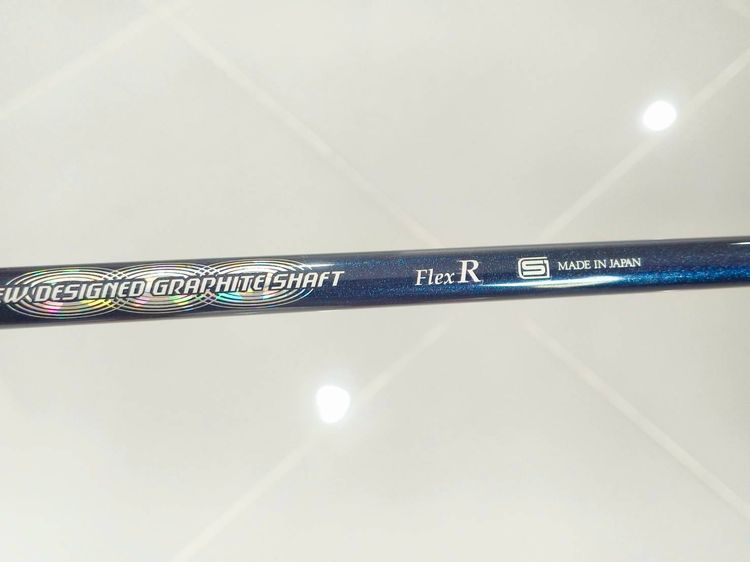 เหล็ก      5         S  -  YARD   TX  -  T     MULTI     WEIGHT   SYSTEM     มือสองญี่ปุ่น  รูปที่ 7