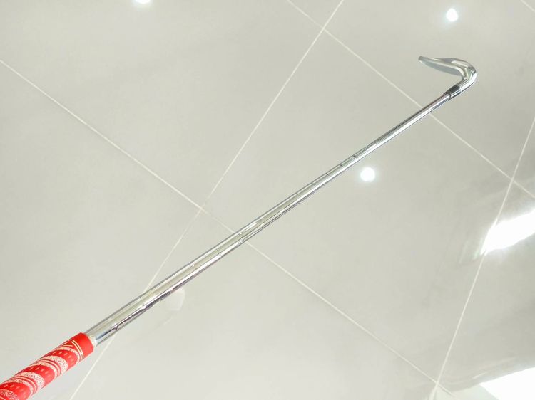 เหล็ก     8       SRIXON    WR         มือสองญี่ปุ่น  รูปที่ 8