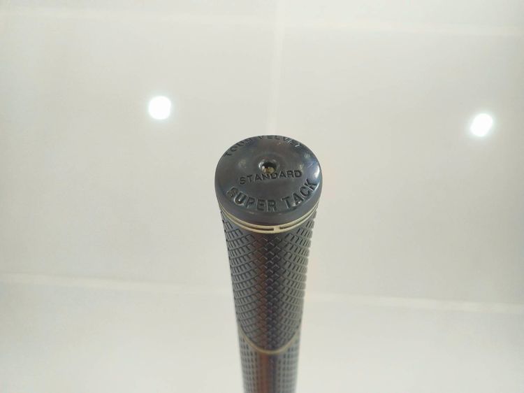 เหล็ก     Pw      TARGET     BIRD     GOLF     มือสองญี่ปุ่น  รูปที่ 9