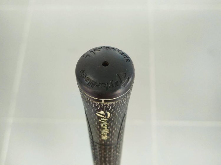 เหล็ก     P       TaylorMade     RAC       มือสองญี่ปุ่น  รูปที่ 10