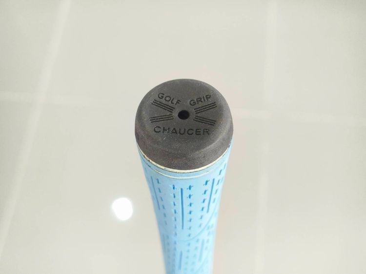 เหล็ก    A      เลดี้  ,  สว.      T SURUYA      AXEL   ID  -  350    ROOTS   USA        มือสองญี่ปุ่น  รูปที่ 11