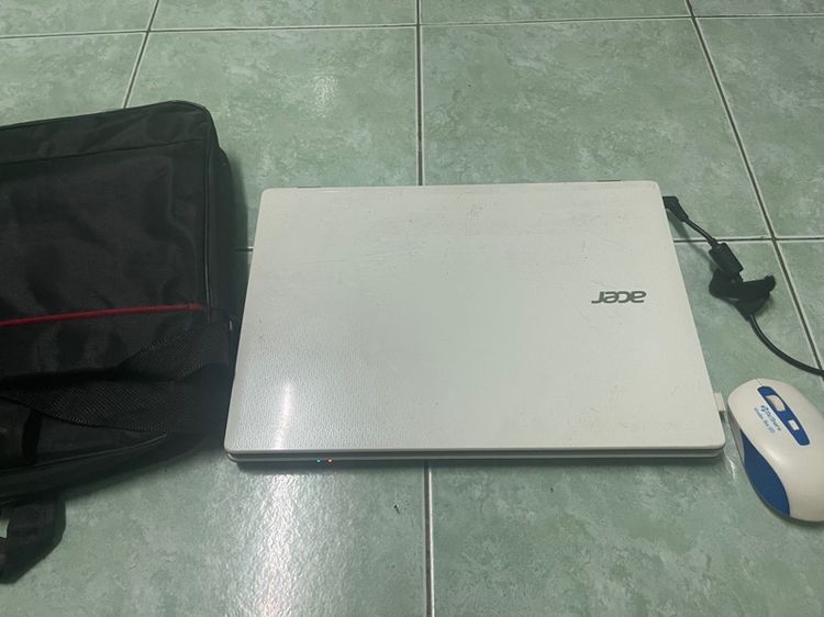 โน๊ตบุ๊ก