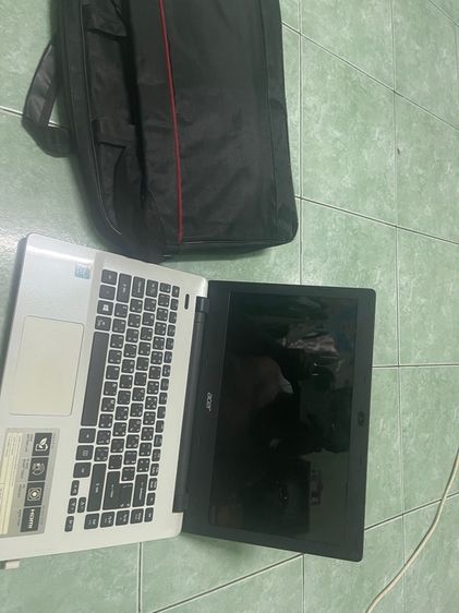 โน๊ตบุ๊ก รูปที่ 4