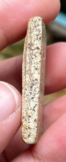 สมเด็จเก่า รูปที่ 4