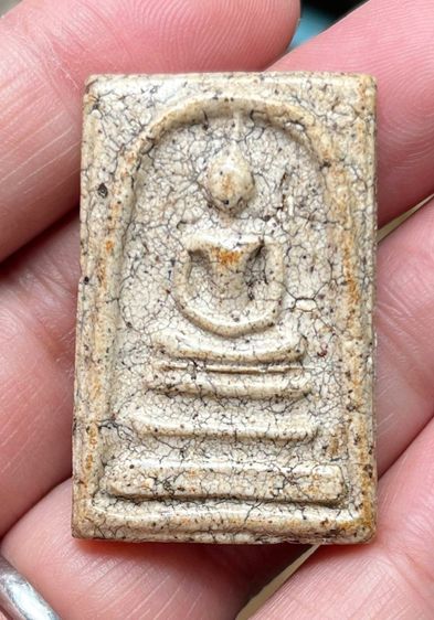 สมเด็จเก่า