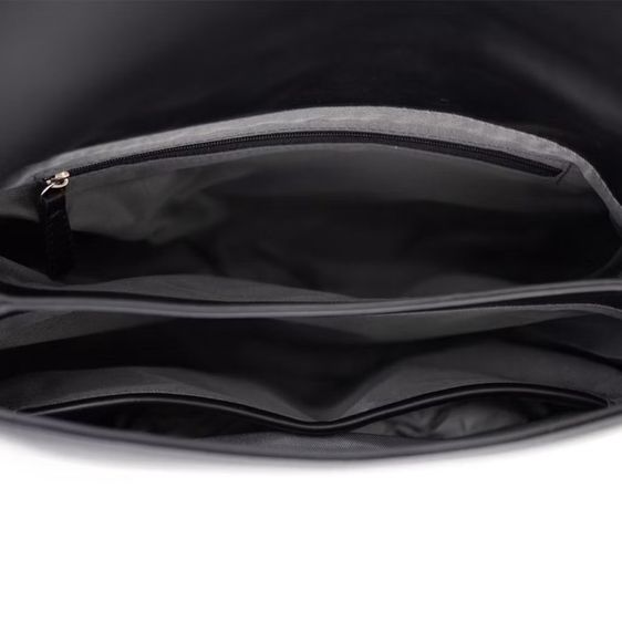 กระเป็า KIDNAP ME. รูปที่ 4