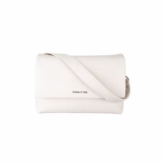 กระเป็า KIDNAP ME.