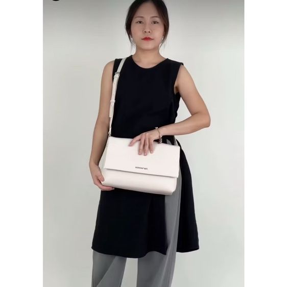 กระเป็า KIDNAP ME. รูปที่ 2