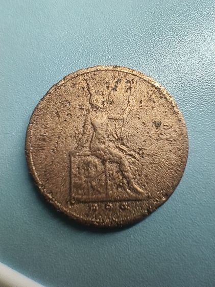 เหรียญไทยโบราณร 5 ร 9 เหรียญ1.บ5.บ 5 ส.ต..รศ25 สต 50 สต  เก่าเก็บทั้งหมด69เหรียญ