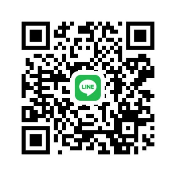 เหรียญไทยโบราณร 5 ร 9 เหรียญ1.บ5.บ 5 ส.ต..รศ25 สต 50 สต  เก่าเก็บทั้งหมด69เหรียญ รูปที่ 17