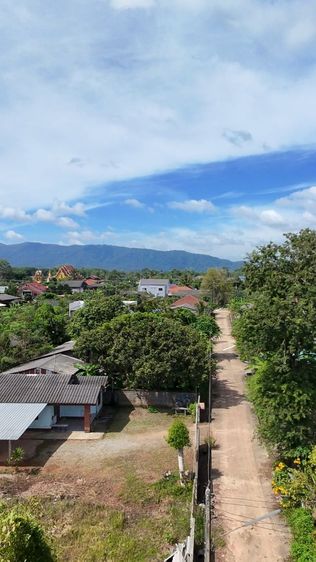 ใช่ ที่ดินพร้อมบ้านสวน  รูปที่ 4