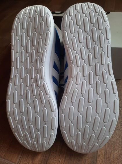 รองเท้ามือ1 Adidas LITE RACER4.0 ของแท้พร้อมกล่อง รูปที่ 7