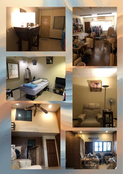 ไม่ใช่ ตึกสาทร 21 วา 6.5 ชั้น รูปที่ 4