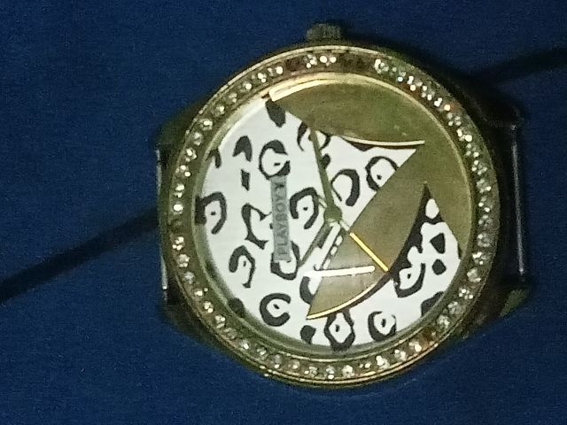 นาฬิกาเพย์บอย รูปที่ 2