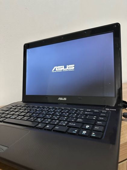 notebook Asus K42F มือสอง รูปที่ 10