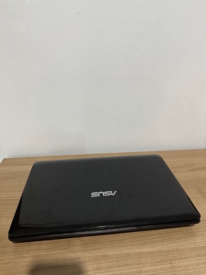 อื่นๆ 8 กิกะไบต์ วินโดว์ HDMI notebook Asus K42F มือสอง