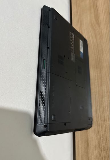 notebook Asus K42F มือสอง รูปที่ 3