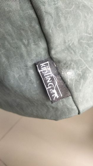 กระเป๋าสะพาย Kipling รูปที่ 2