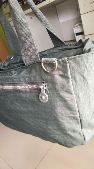 กระเป๋าสะพาย Kipling รูปที่ 4