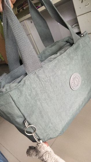 กระเป๋าสะพาย Kipling