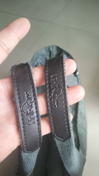 กระเป๋าสะพาย Kipling รูปที่ 6