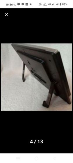  ต้นไม้หยกสี นาฬิกา ชุตะเกียบ รูปที่ 5