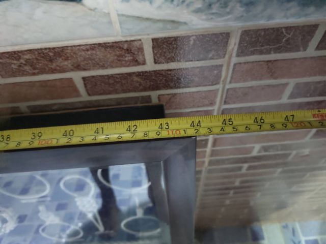 กรอบเงิ่อนเชือก Rope knot รูปที่ 8