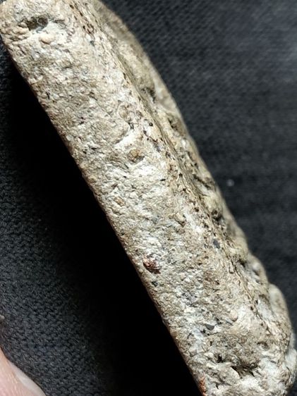 ❌ปิดครับ❌พระสมเด็จเนื้อสวยครับ รูปที่ 15