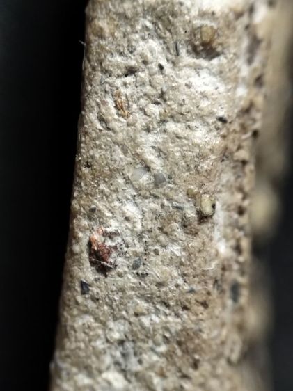 ❌ปิดครับ❌พระสมเด็จเนื้อสวยครับ รูปที่ 11