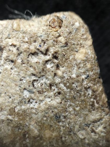 ❌ปิดครับ❌พระสมเด็จเนื้อสวยครับ รูปที่ 13