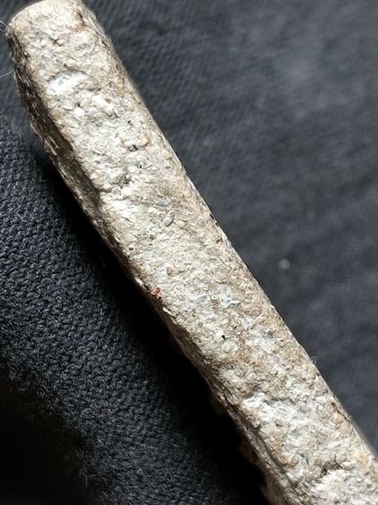 ❌ปิดครับ❌พระสมเด็จเนื้อสวยครับ รูปที่ 17