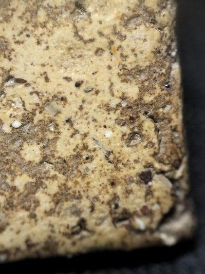 พระสมเด็จสวยๆครับ รูปที่ 14