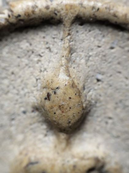 พระสมเด็จสวยๆครับ รูปที่ 5