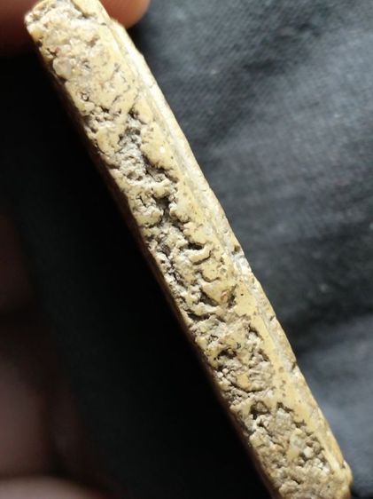 พระสมเด็จสวยๆครับ รูปที่ 16