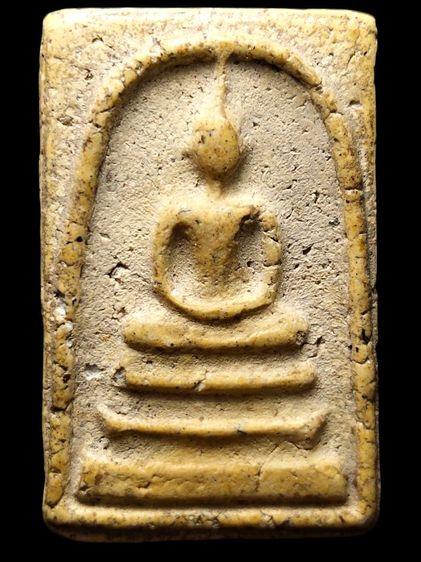 พระสมเด็จสวยๆครับ